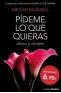 Imagen del producto  9788408127406