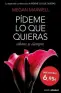 Imagen del producto  9788408127406