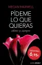 Imagen del producto  9788408127406