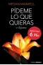 traducir('Foto del artÃ­culo'); 9788408127437