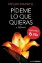Imagen del producto  9788408127437