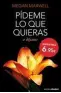 Imagen del producto  9788408127437