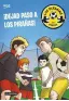 Imagen del producto  9788408127918