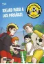 Imagen del producto 9788408127918