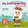 Imatge del producte 9788408127949