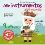 Imatge del producte 9788408127949