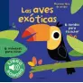 Imagen del producto 9788408127956