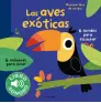 Imagen del producto 9788408127956