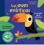 Imagen del producto 9788408127956