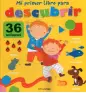 Imagen del producto 9788408127963