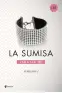 Imagen del producto  9788408128151