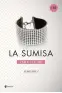 Imagen del producto  9788408128151