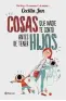 Imagen del producto  9788408128281