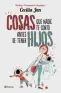 Imagen del producto  9788408128281