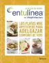 Imagen del producto  9788408128304