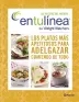 Imagen del producto 9788408128304