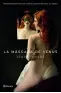 Imagen del producto  9788408128311