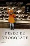 Imagen del producto  9788408128335