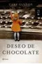 Imagen del producto  9788408128335