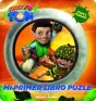 Imagen del producto  9788408128458