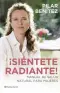 Imagen del producto  9788408128632