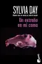 Imagen del producto  9788408128731
