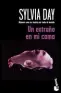 Imagen del producto  9788408128731