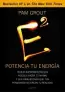 Imagen del producto  9788408128762