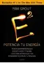 Imagen del producto  9788408128762