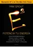 Imagen del producto  9788408128762