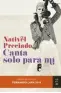 Imagen del producto  9788408128847