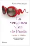 Imagen del producto  9788408128946