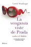Imagen del producto  9788408128946