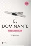Imagen del producto 9788408128977