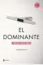 Imagen del producto 9788408128977