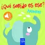 Imagen del producto 9788408129370