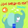 Imagen del producto 9788408129370