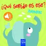 Imagen del producto 9788408129370