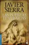 Imagen del producto  9788408129424