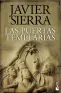 Imagen del producto  9788408129424