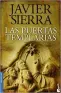 Imagen del producto  9788408129424