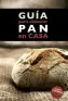 Imagen del producto  9788408130369