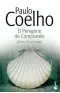 Imagen del producto  9788408130376