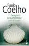 Imagen del producto  9788408130376