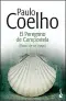 Imagen del producto  9788408130376