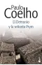 Imagen del producto  9788408130413