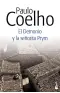 Imagen del producto  9788408130413