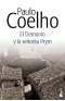 Imagen del producto  9788408130413