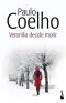 Imagen del producto  9788408130420