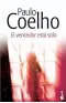 Imagen del producto  9788408130437